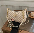 Sac a main tendance