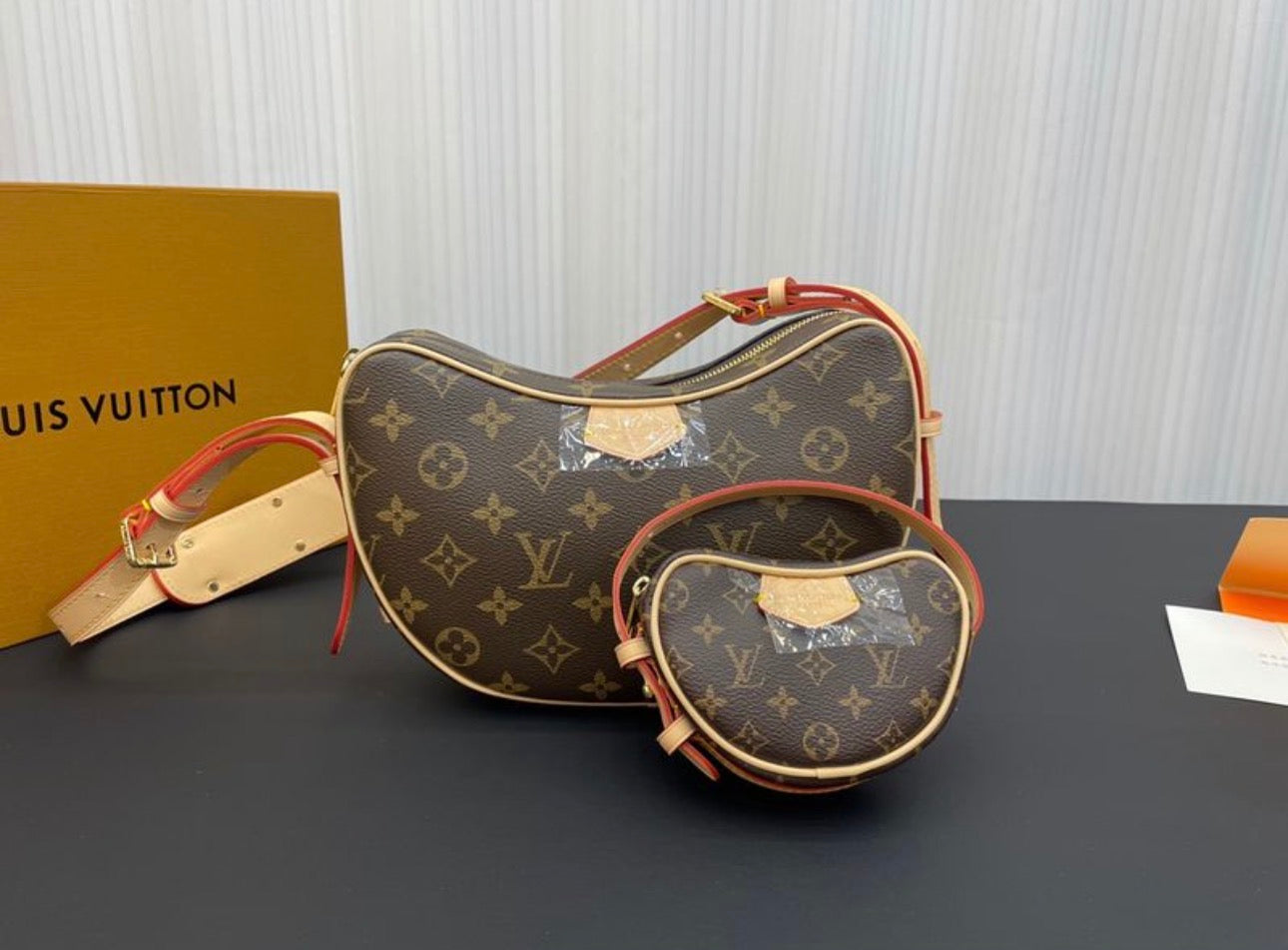 Sac à main:LV