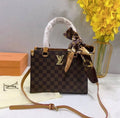 Sac à main:LV