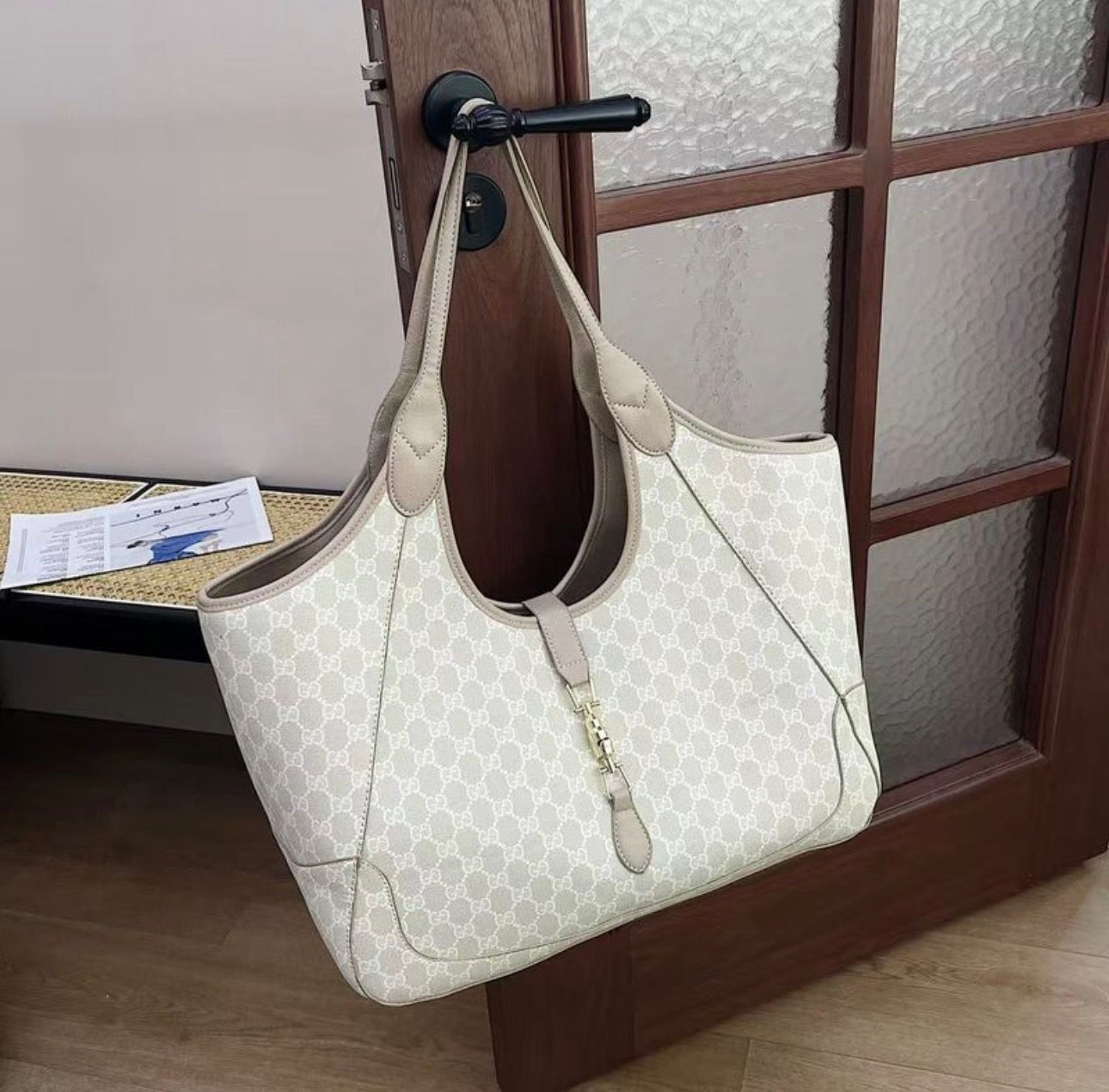 Sac à ma:GUCCI