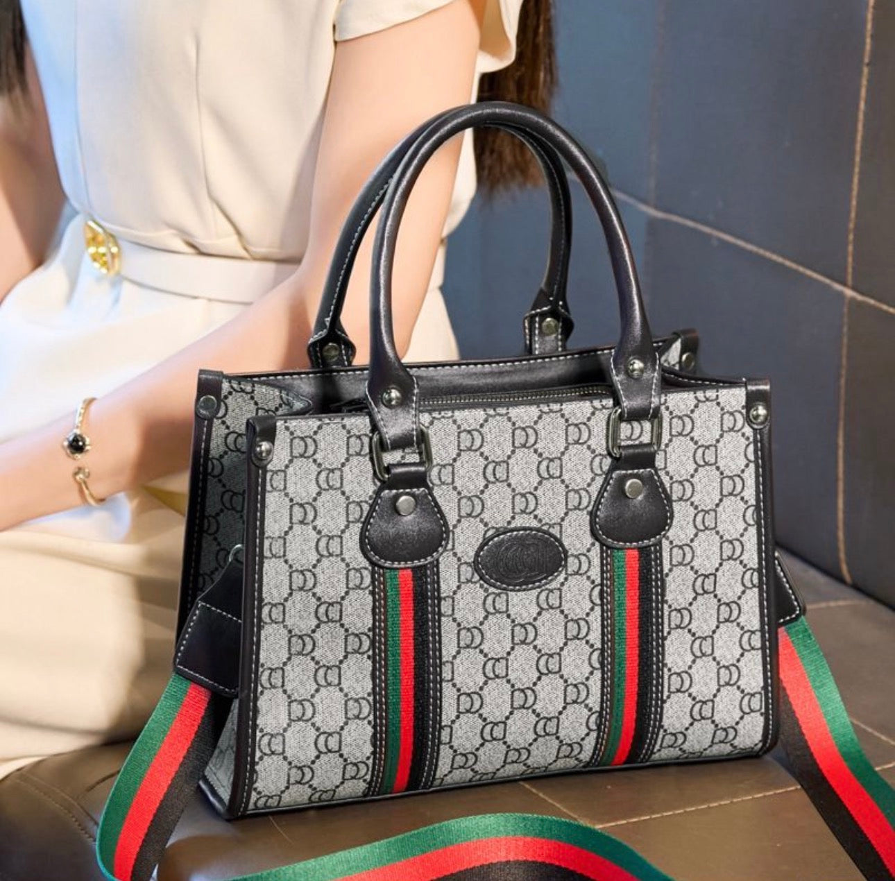 Sac a main élégant