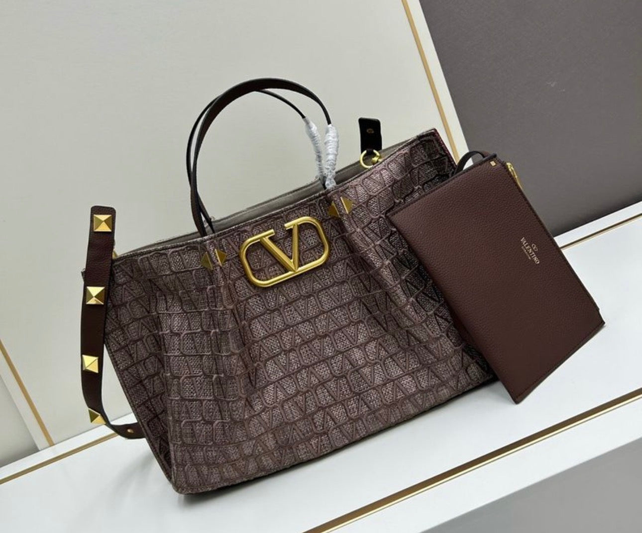 Sac à main:VALENTINO