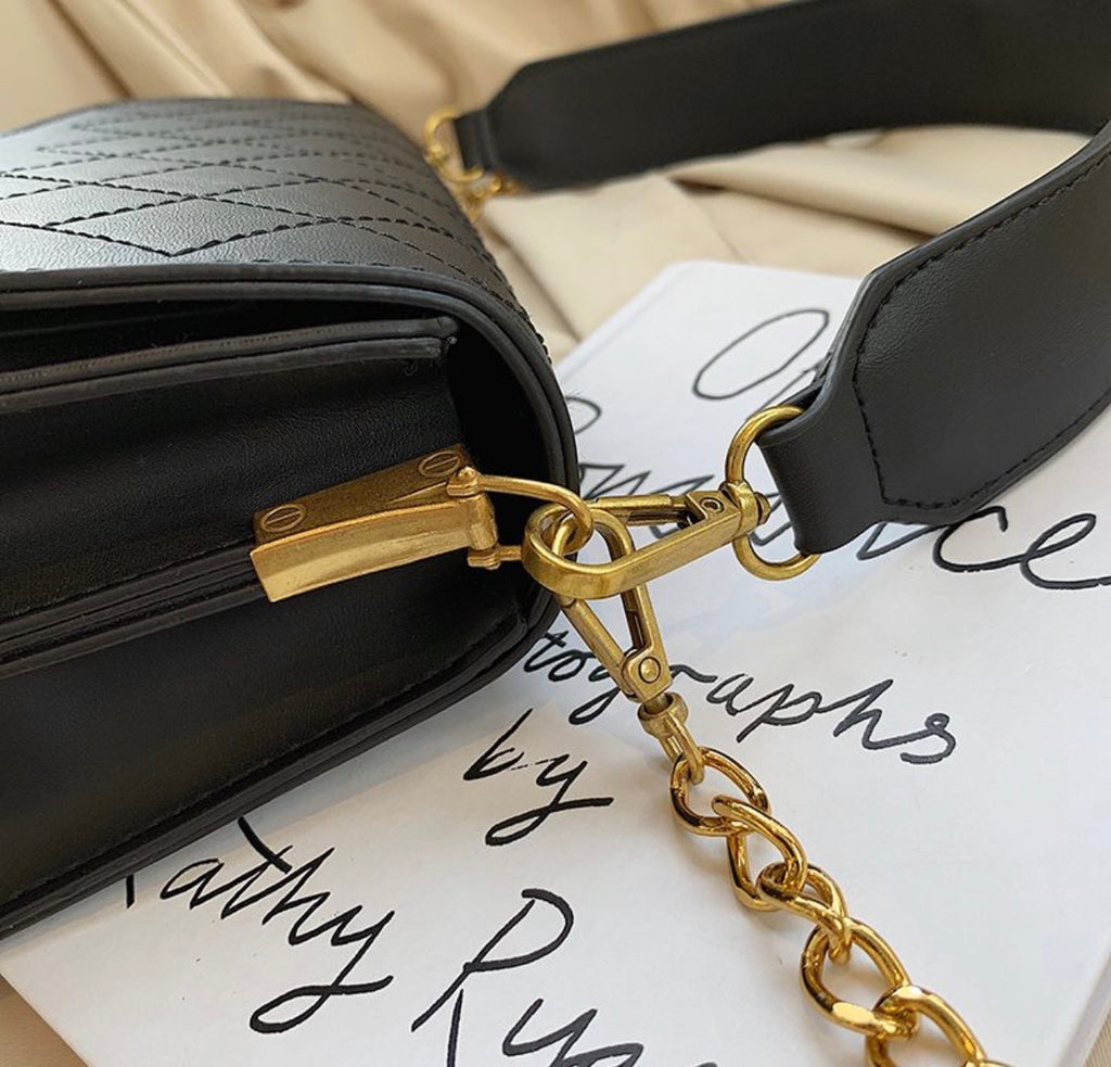 Sac à main:CHANEL
