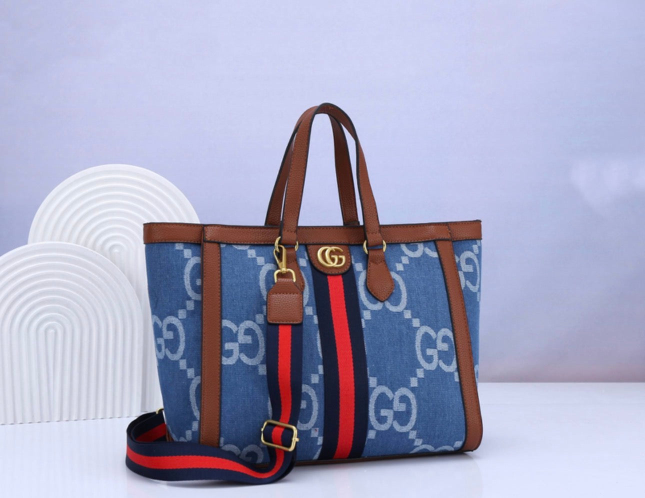 Sac à main:GUCCI