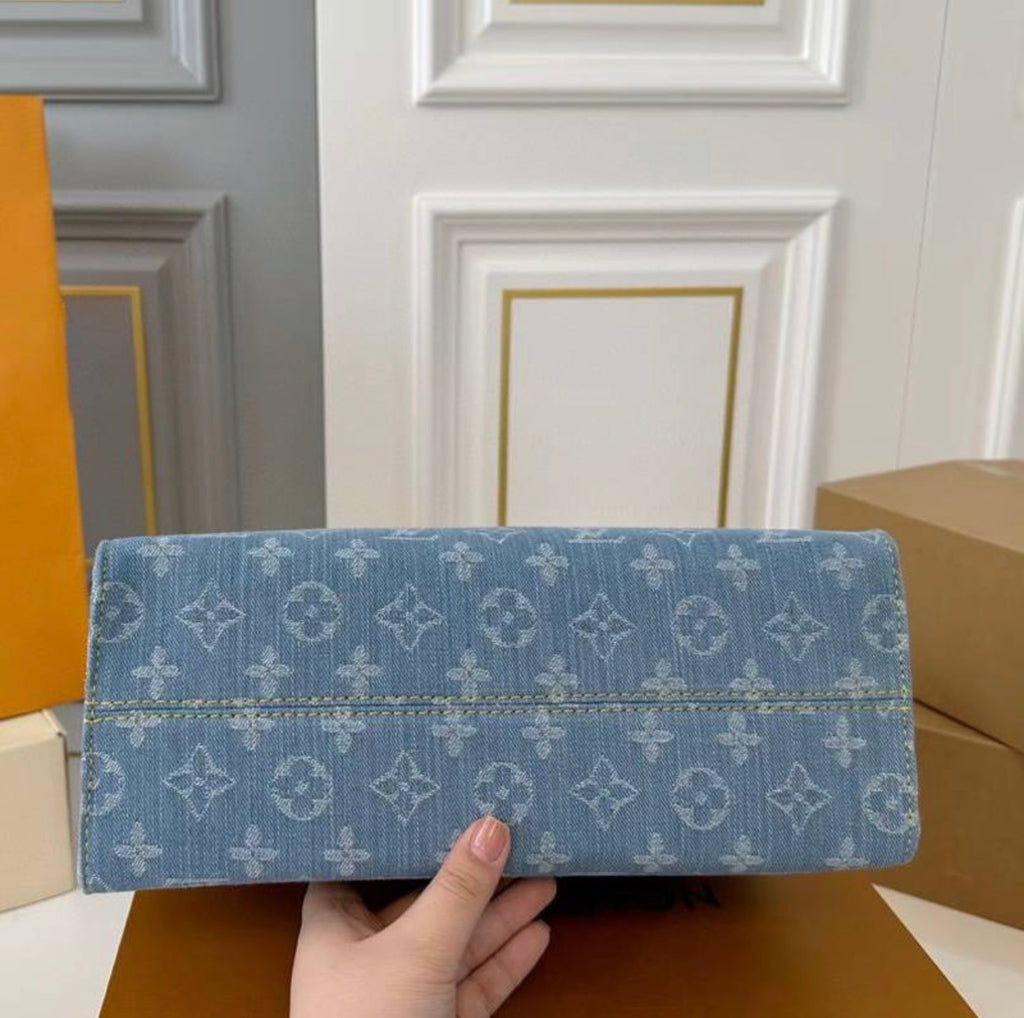 Sac à main:LV