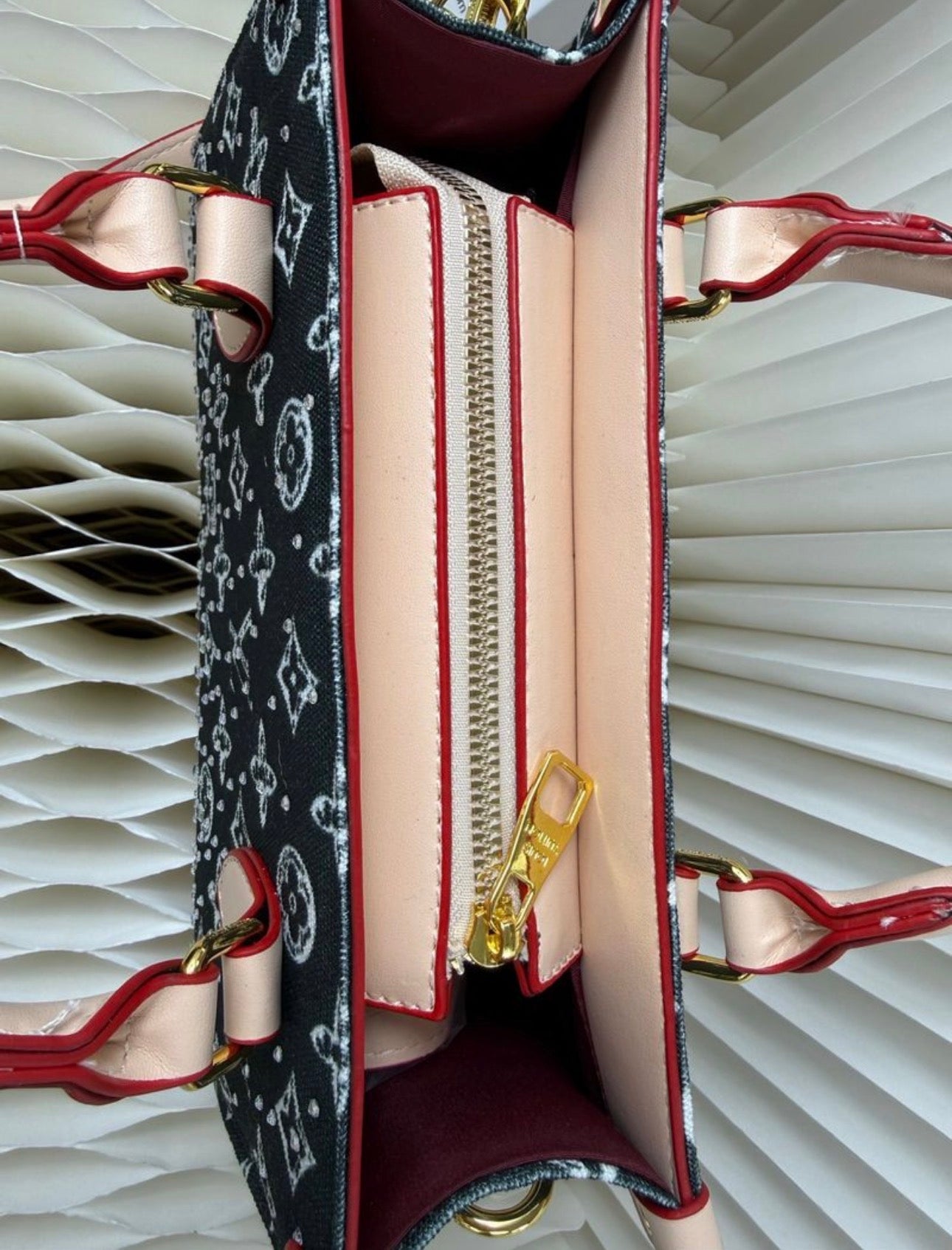 Sac à main:LV