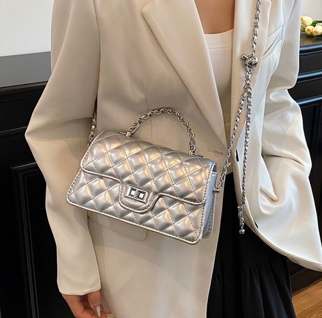 Sac a main tendance