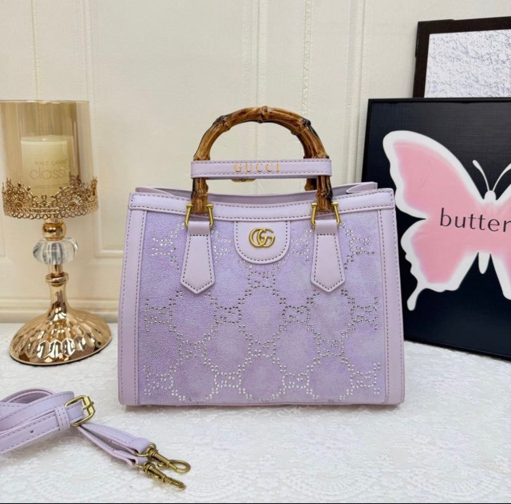 Sac à main:GUCCI