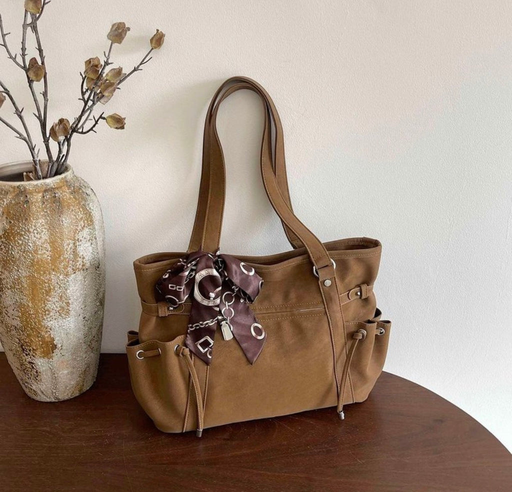 Sac a main élégant