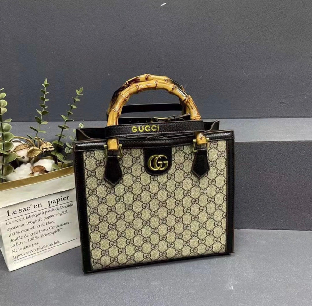 Sac à main:GUCCI