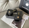 Sandales:CHANEL