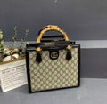 Sac à main:GUCCI