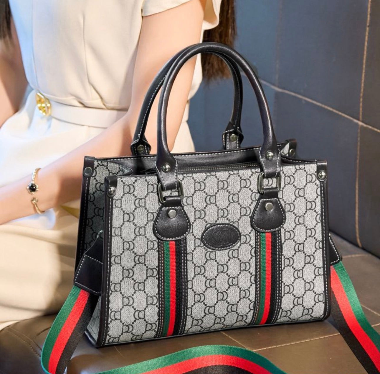 Sac a main élégant