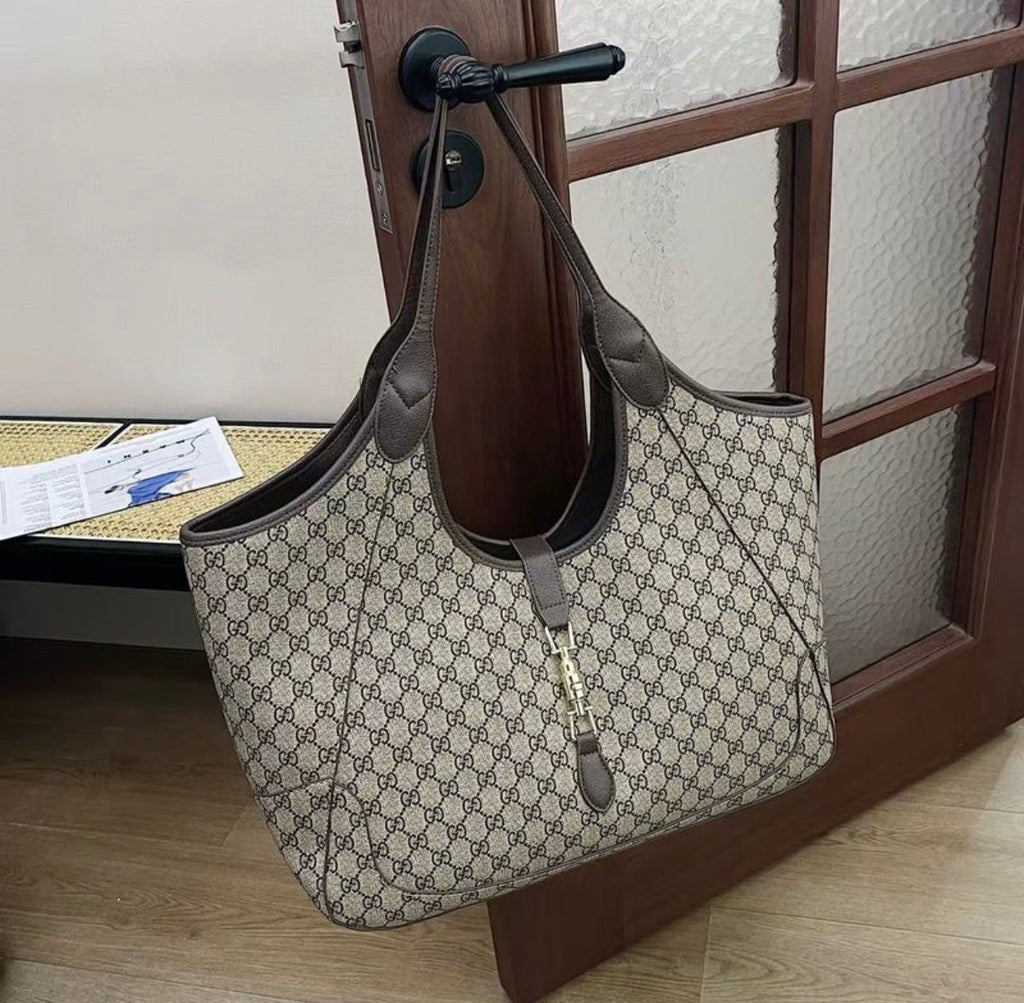 Sac à ma:GUCCI