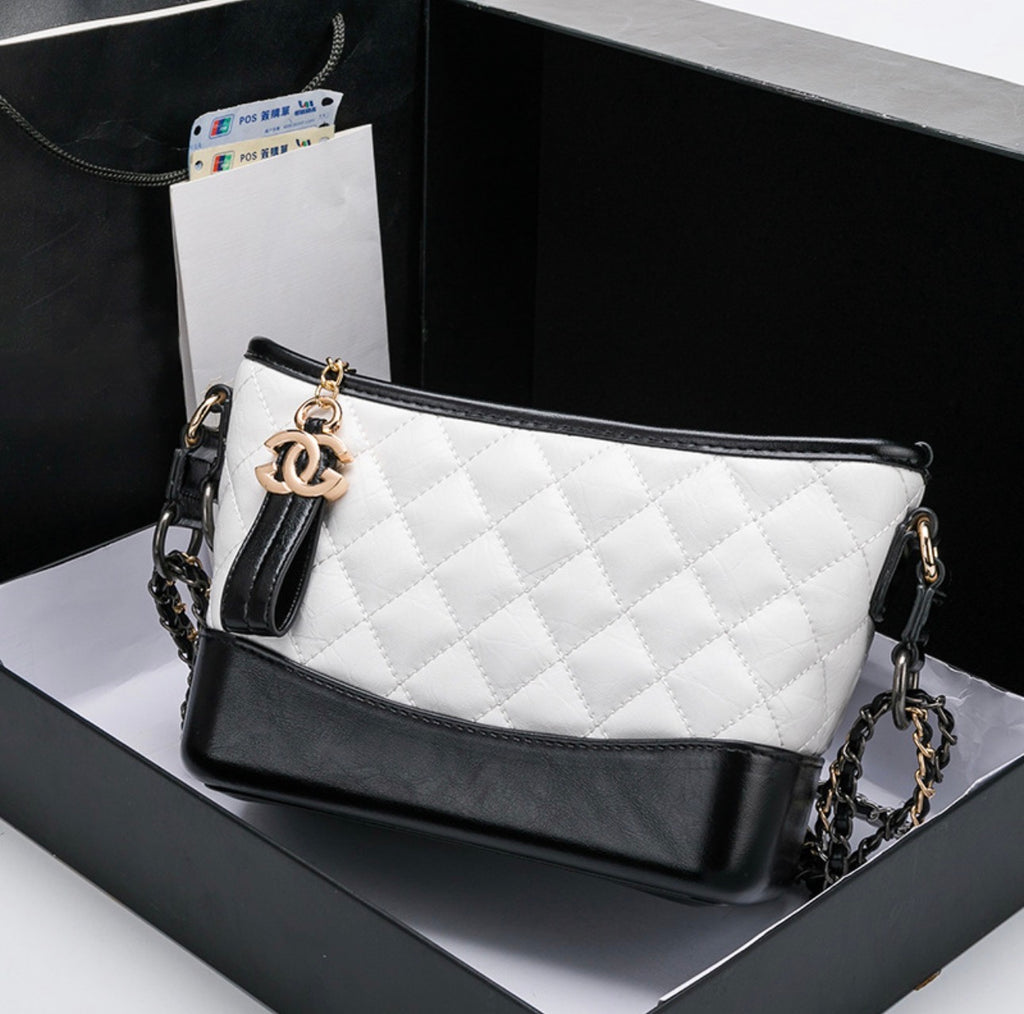 Sac à main CHANEL