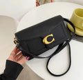 Sac à main: COCH