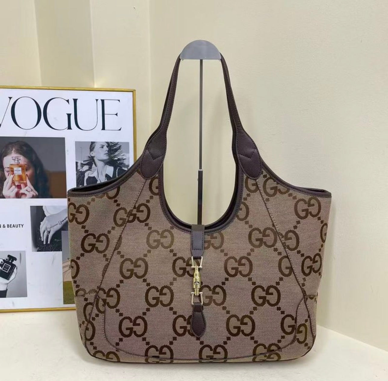 Sac à ma:GUCCI