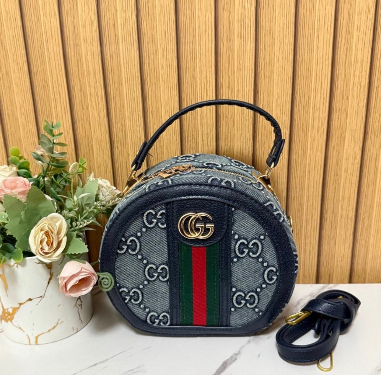 Sac à main:GUCCI