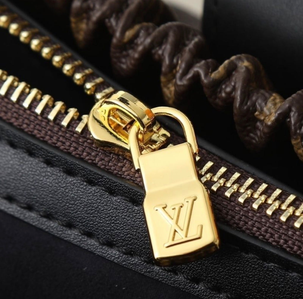 Sac à main:LV