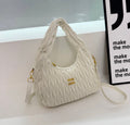 Sac à main:MIU MIU