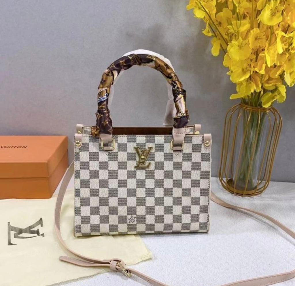Sac à main:LV