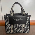 Sac à main: DIOR