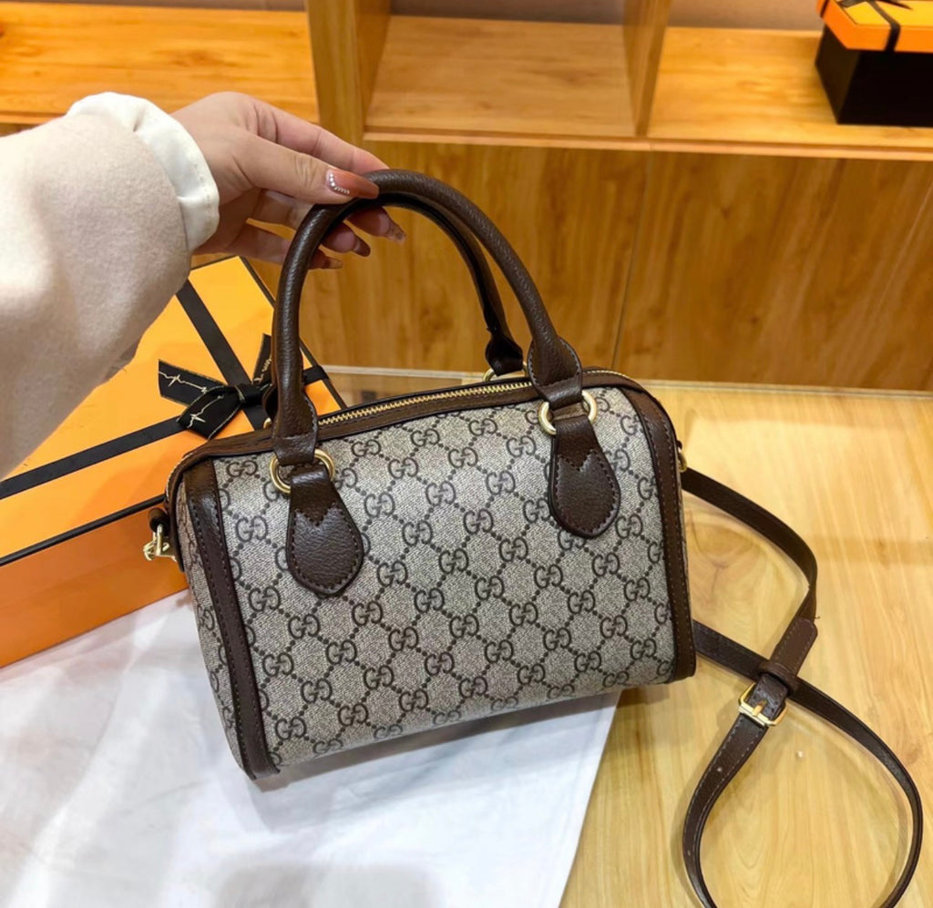 Sac à main:GUCCI