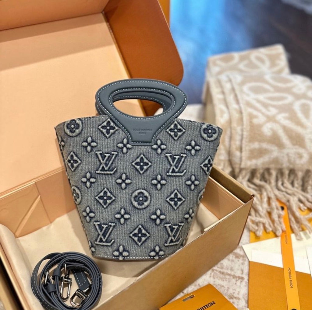 Sac à main:LV