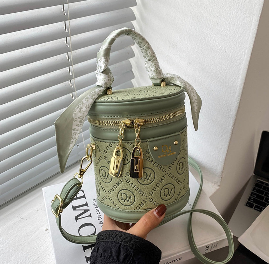 Sac a main tendance