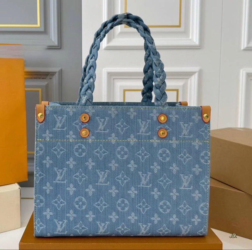 Sac à main:LV