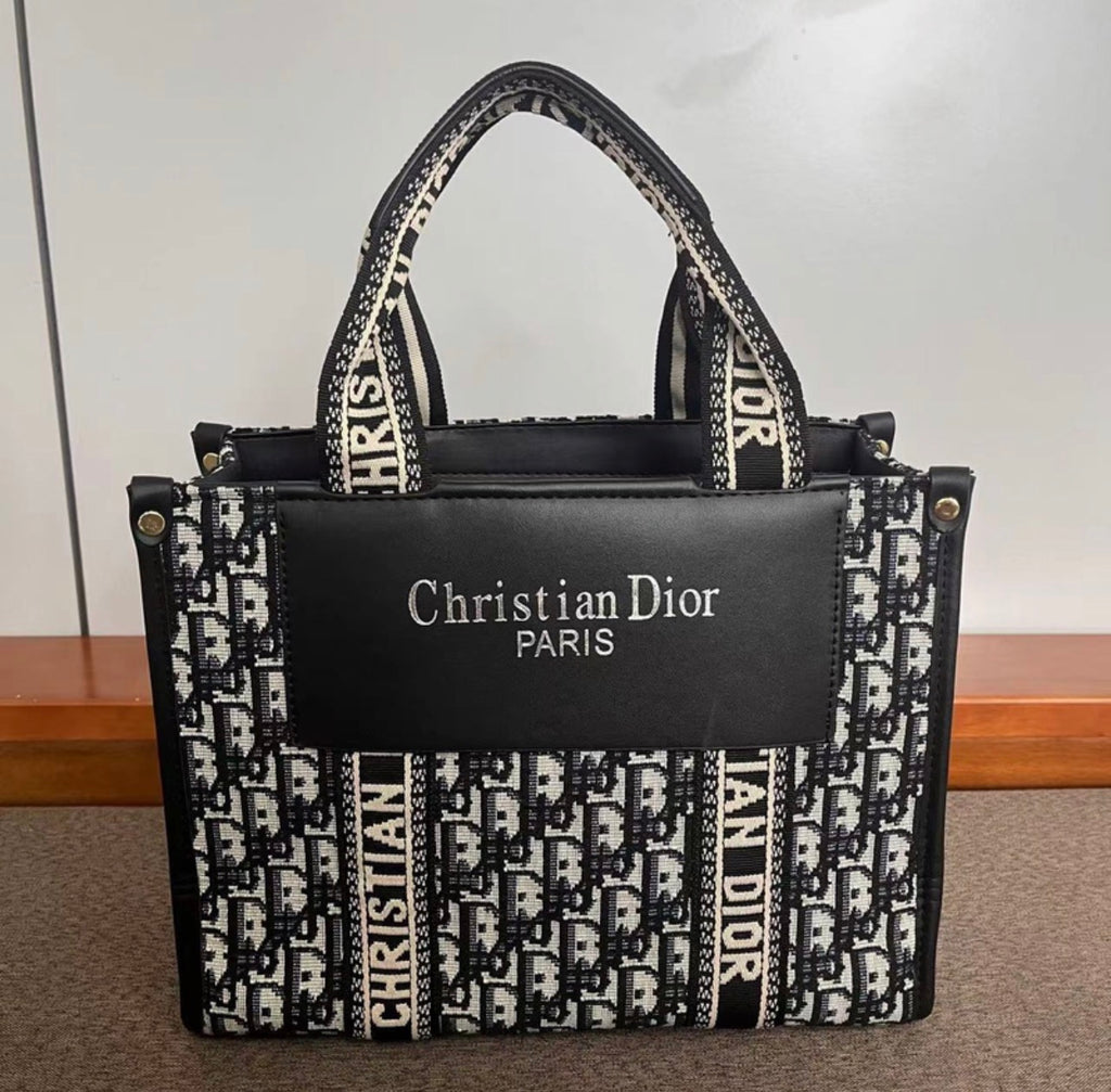 Sac à main:DIOR