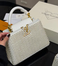 Sac à main:LV