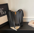 Sac a main tendance