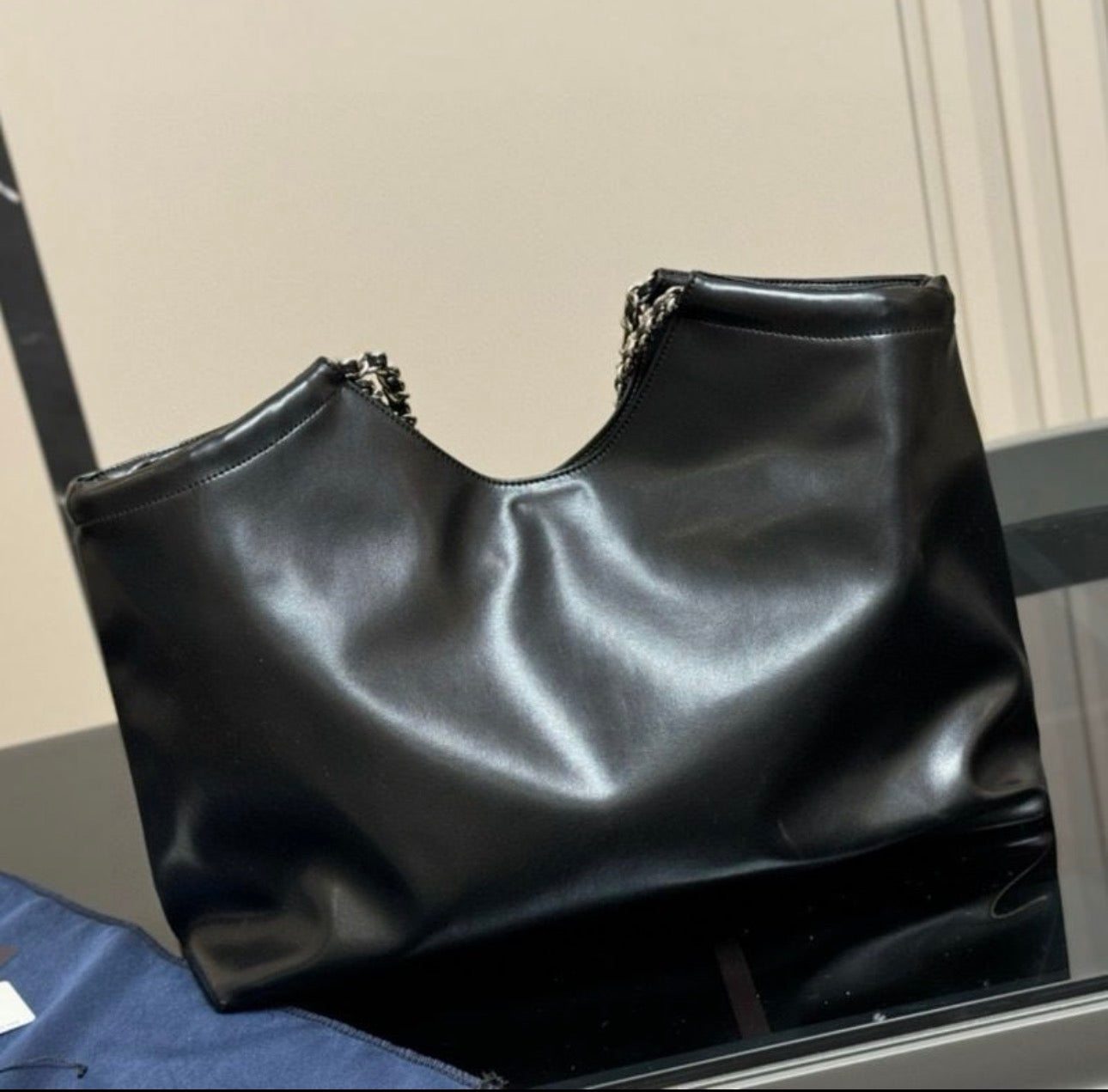 Sac à main : PRADA
