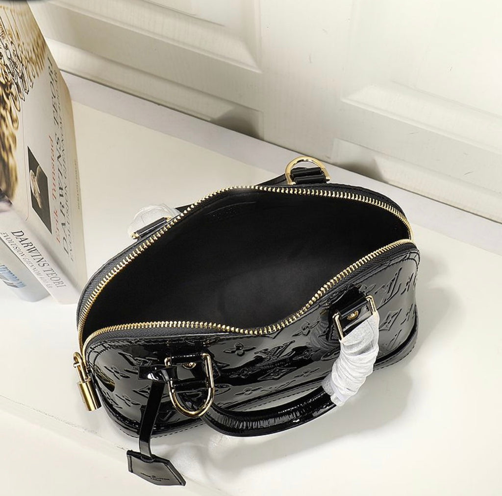 Sac à main:LV