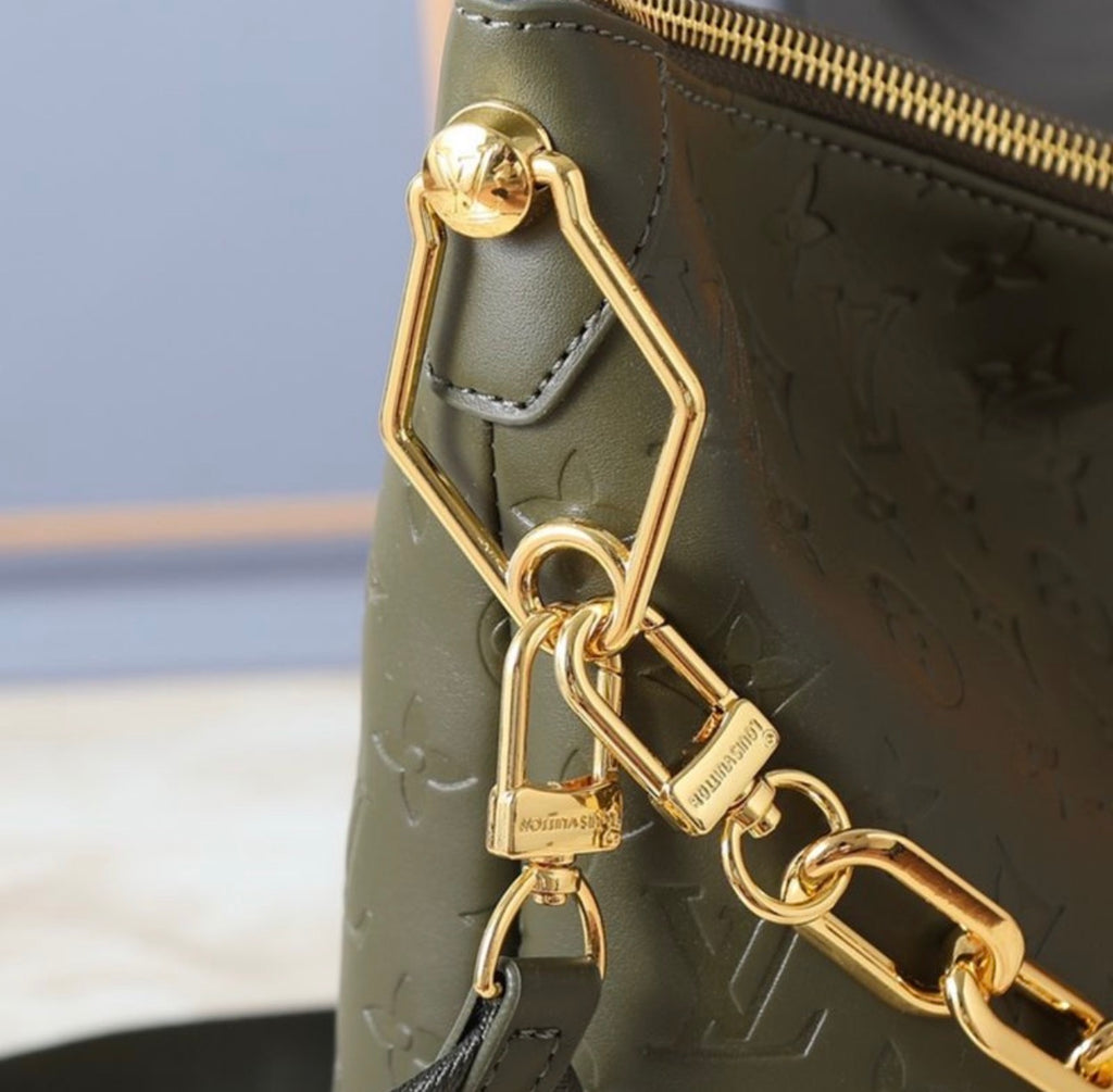 Sac à main:LV