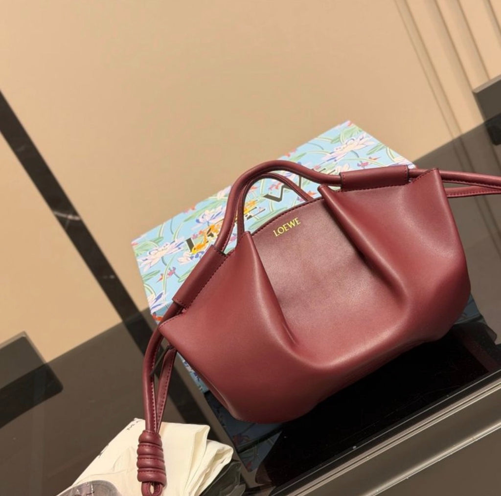 Sac à main:LOEWE