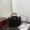 Sac à main:GUCCI
