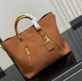 Sac a main:PRADA