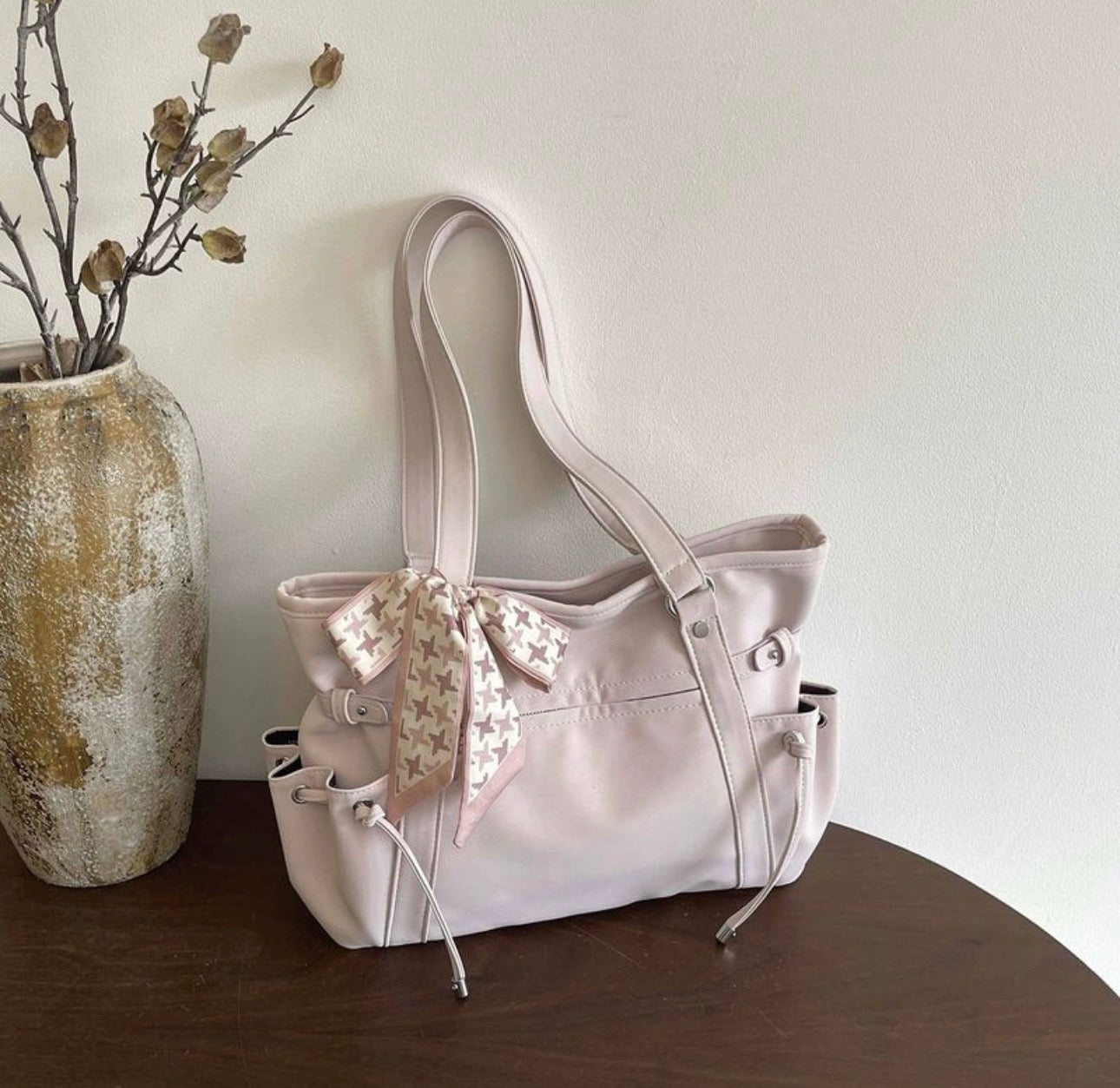 Sac a main élégant