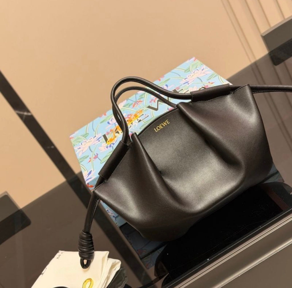 Sac à main:LOEWE