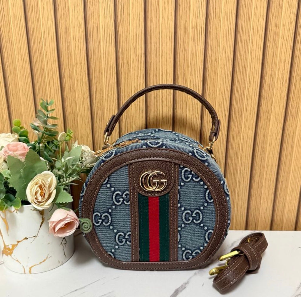 Sac à main:GUCCI
