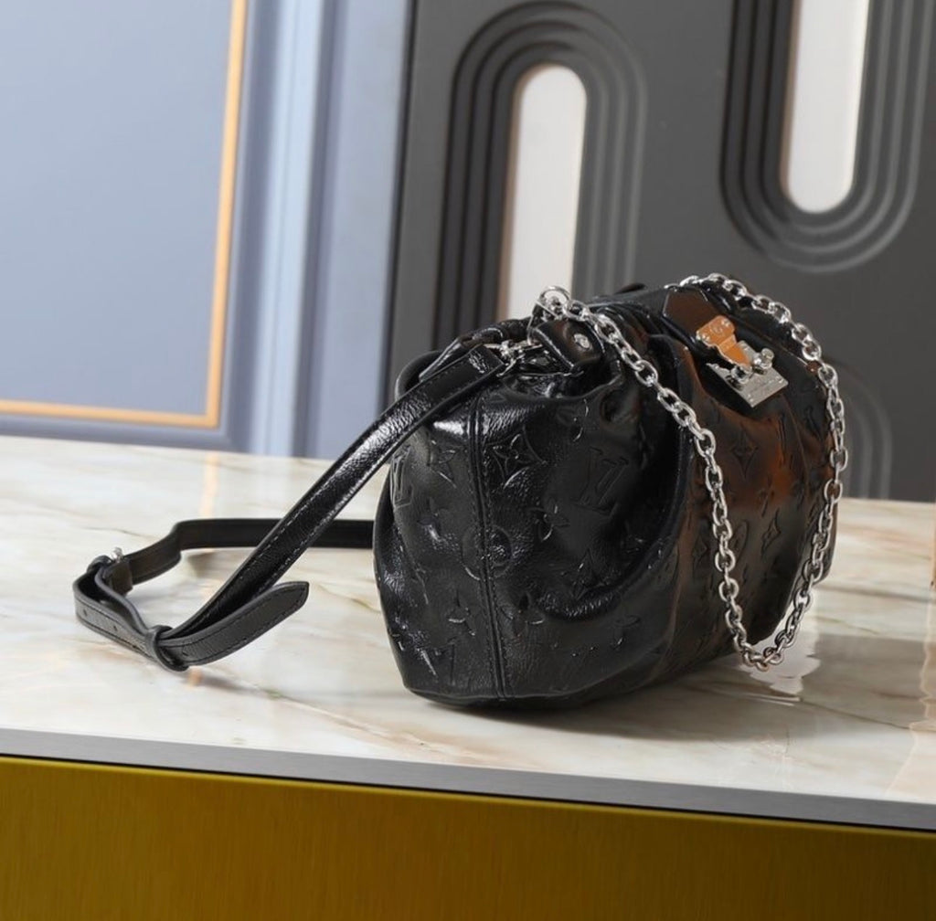 Sac à main:LV