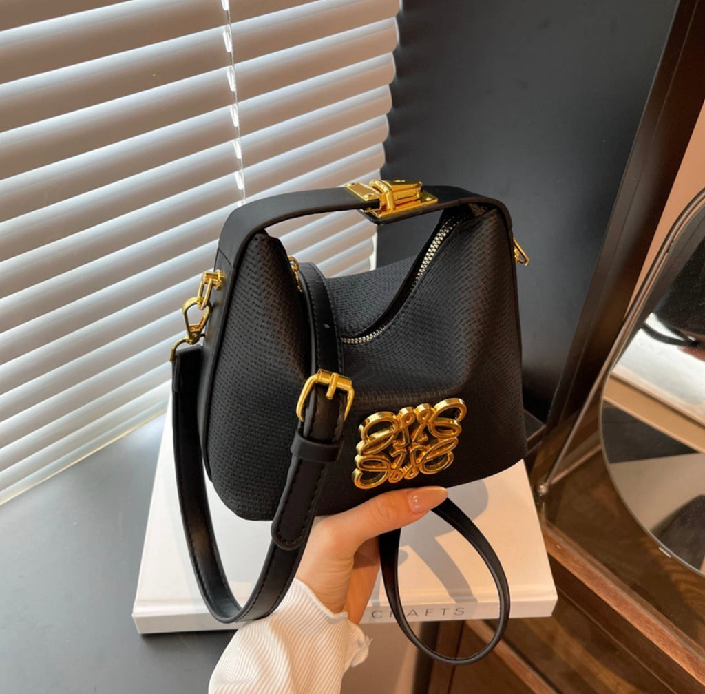 Sac à main: LOEWE