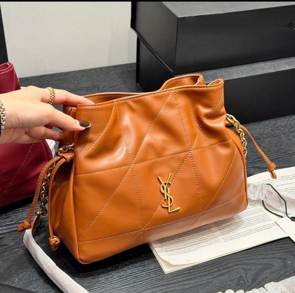 Sac à main:YSL