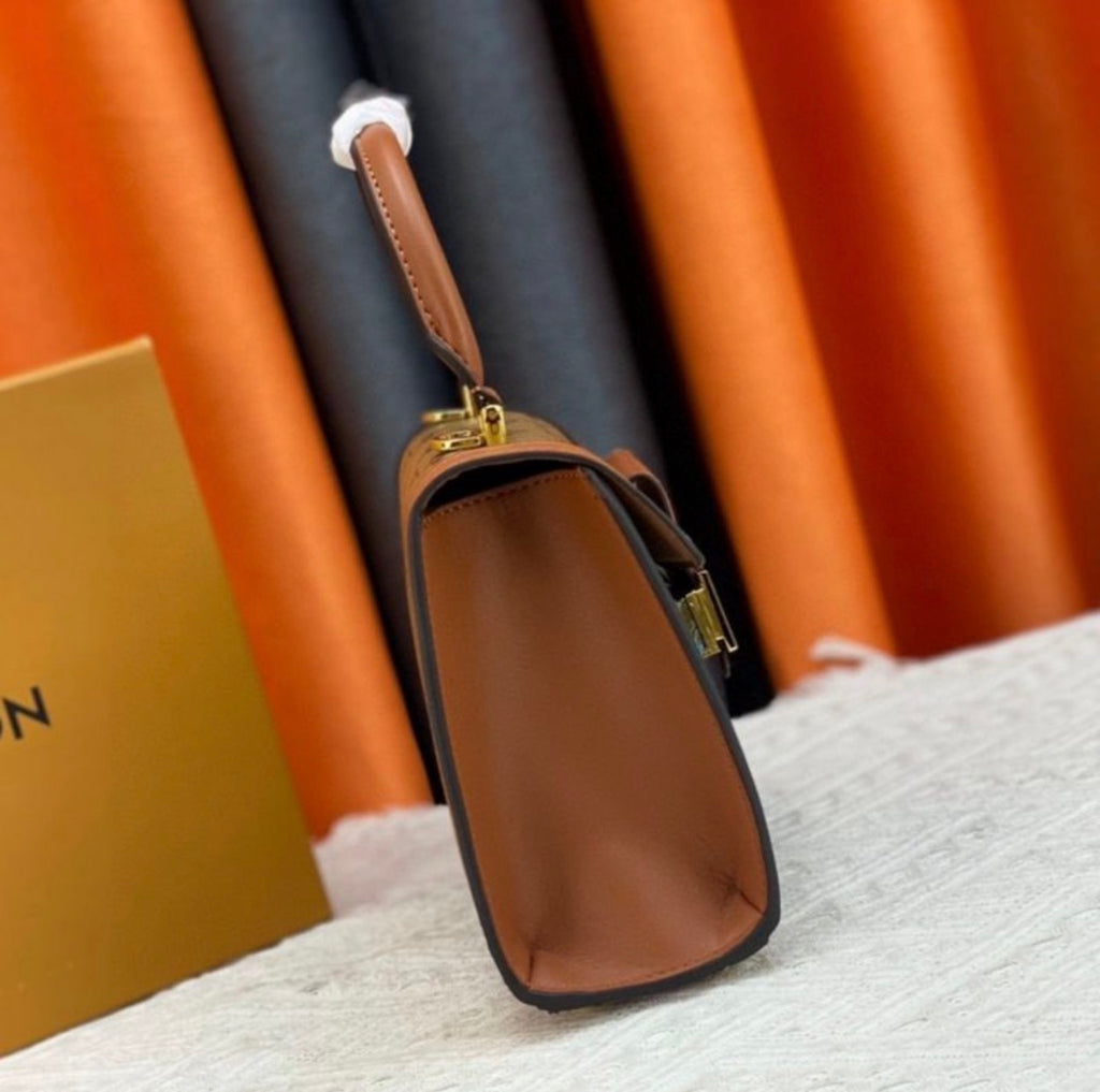 Sac a main:LV