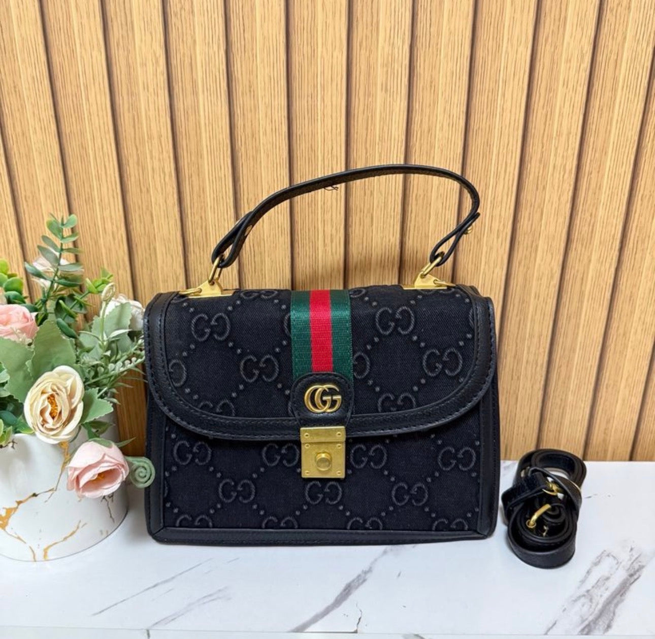 Sac à main:GUCCI