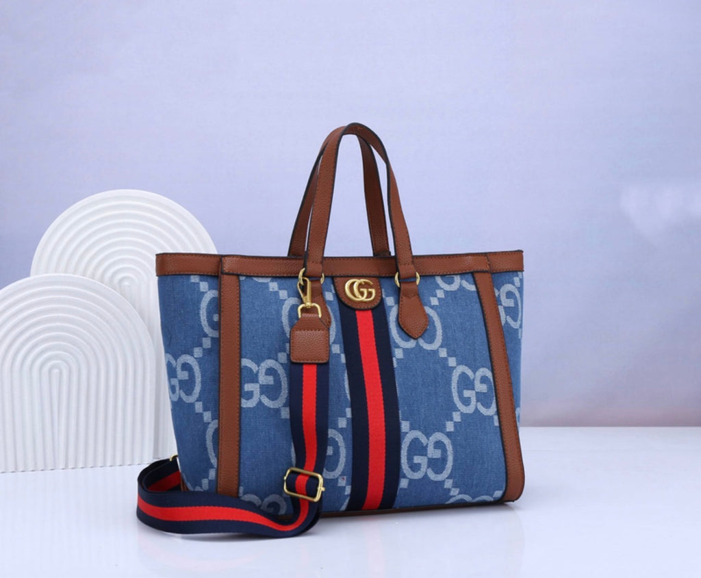 Sac à main:GUCCI