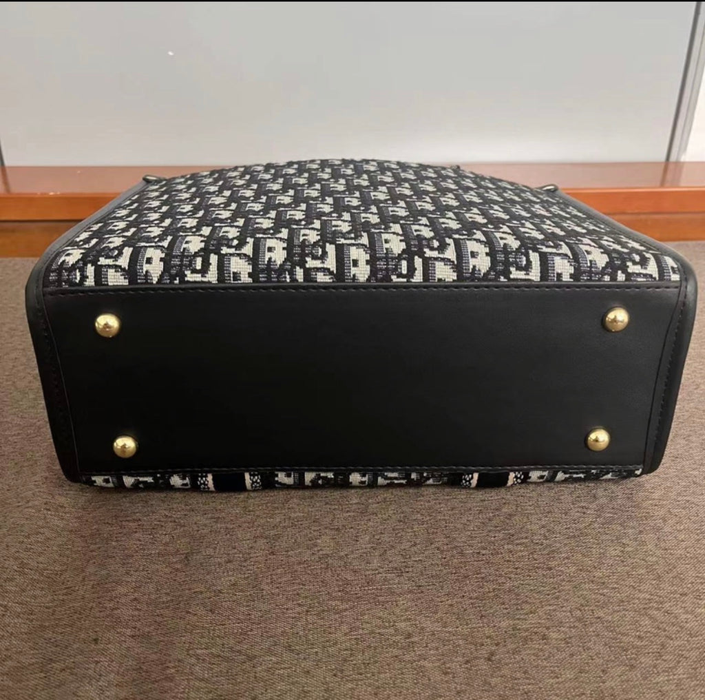 Sac à main:DIOR