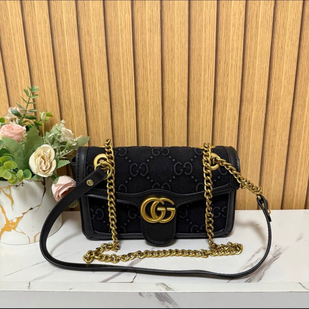 Sac à main:GUCCI